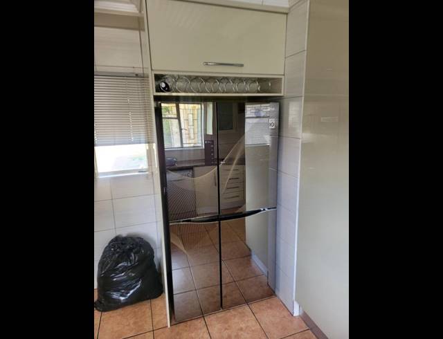 4 BEDROOM HOUSE FOR SALE IN FAUNA